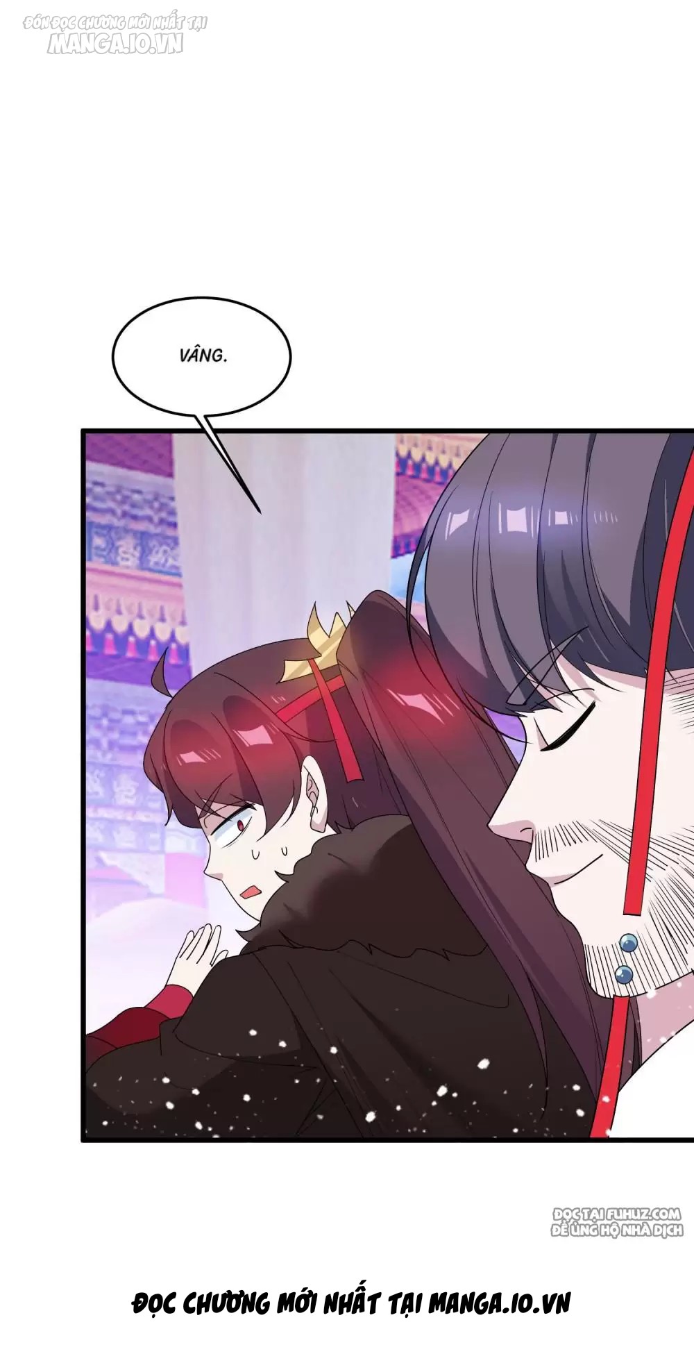 Cực Phẩm Bại Gia Tử Chapter 68 - Trang 2