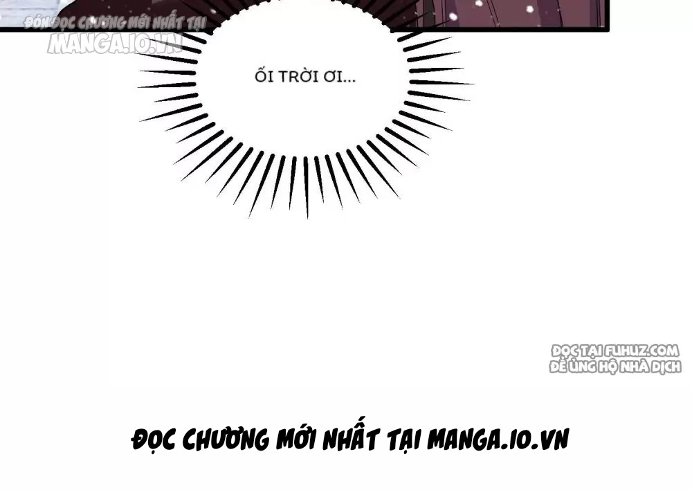 Cực Phẩm Bại Gia Tử Chapter 68 - Trang 2