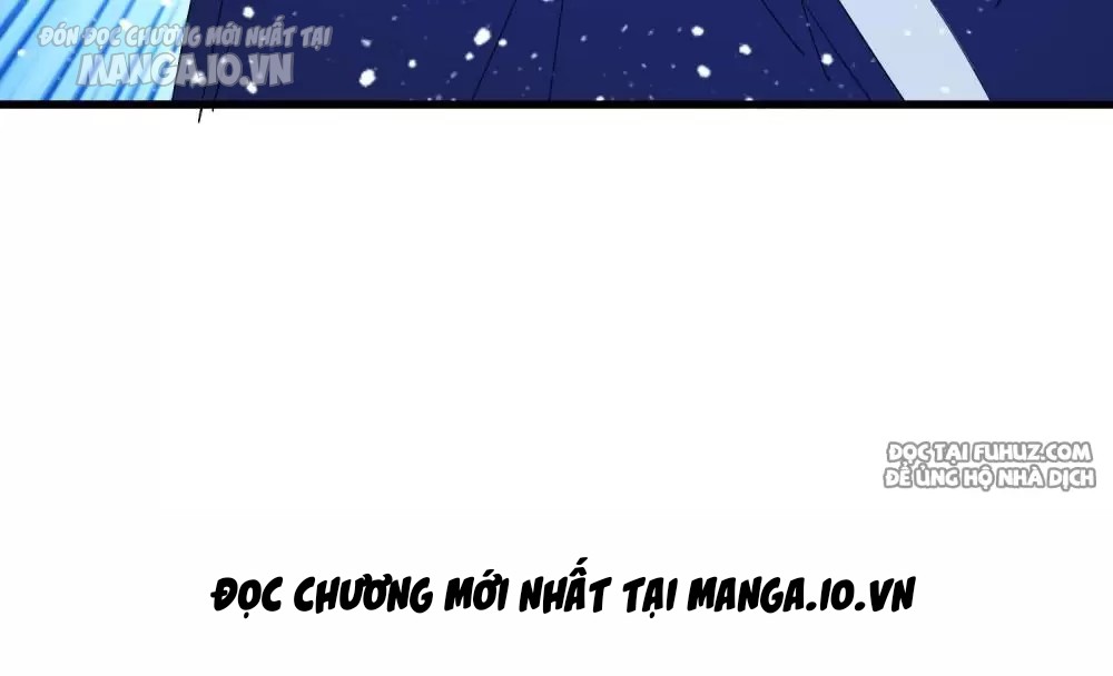Cực Phẩm Bại Gia Tử Chapter 68 - Trang 2