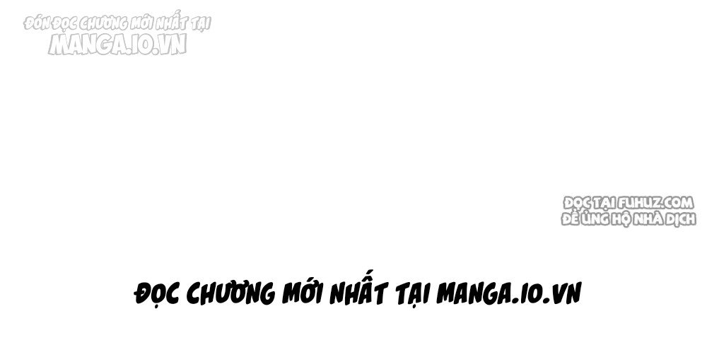 Cực Phẩm Bại Gia Tử Chapter 68 - Trang 2