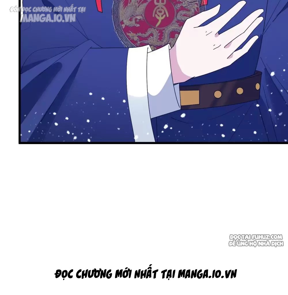 Cực Phẩm Bại Gia Tử Chapter 68 - Trang 2