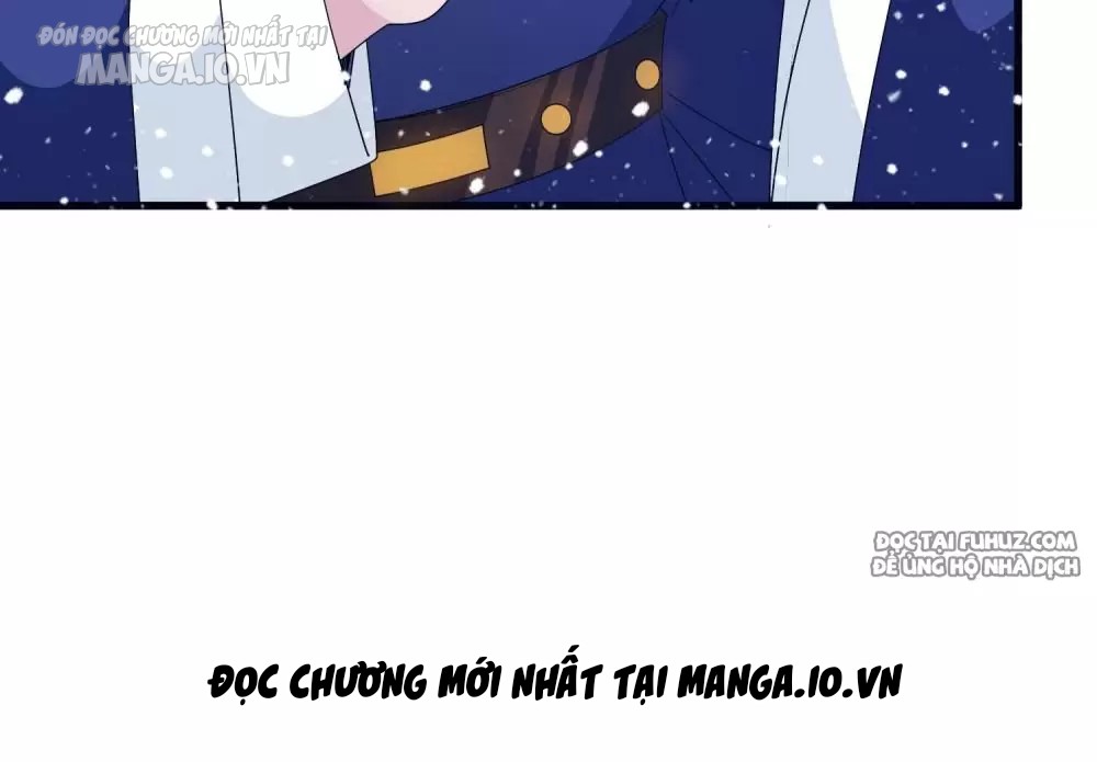 Cực Phẩm Bại Gia Tử Chapter 68 - Trang 2