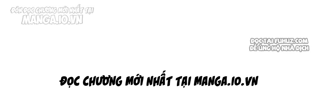 Cực Phẩm Bại Gia Tử Chapter 68 - Trang 2