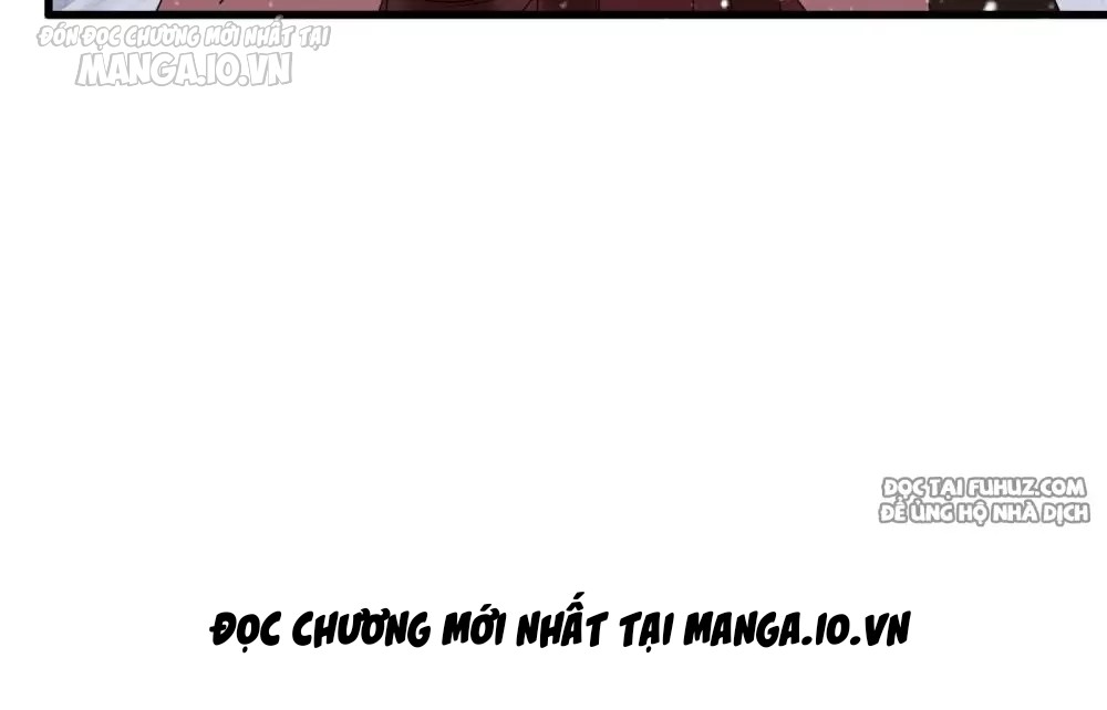 Cực Phẩm Bại Gia Tử Chapter 68 - Trang 2