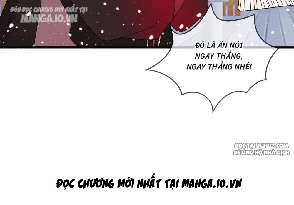 Cực Phẩm Bại Gia Tử Chapter 68 - Trang 2