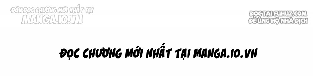 Cực Phẩm Bại Gia Tử Chapter 68 - Trang 2
