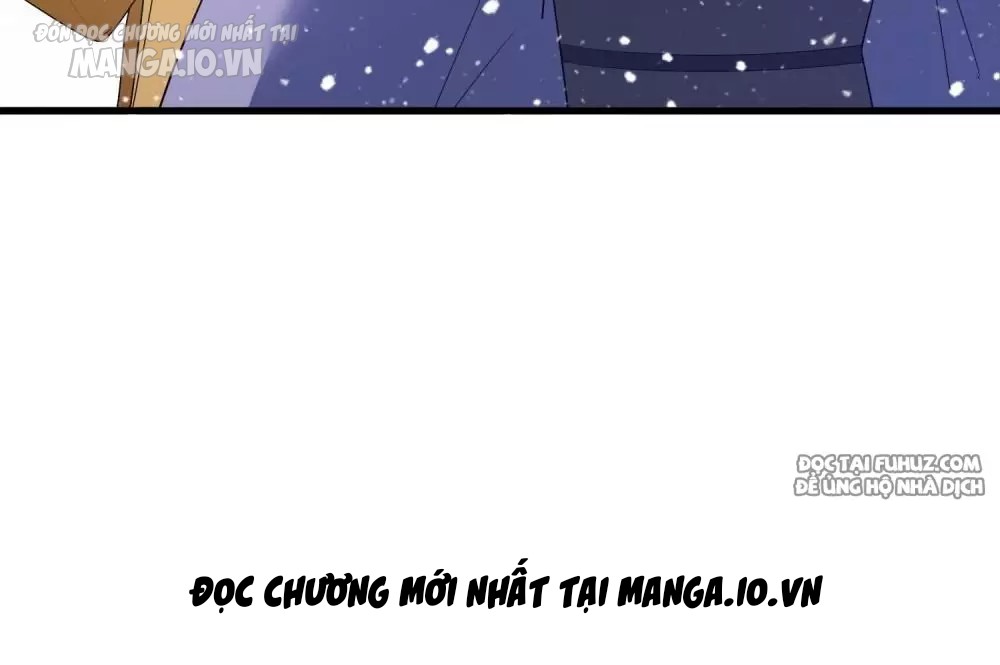 Cực Phẩm Bại Gia Tử Chapter 68 - Trang 2