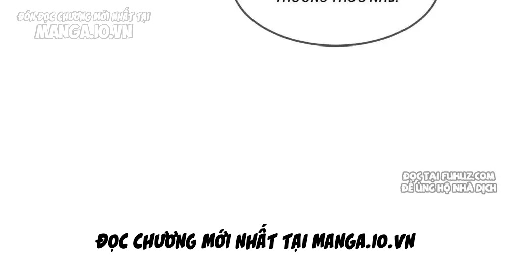 Cực Phẩm Bại Gia Tử Chapter 68 - Trang 2