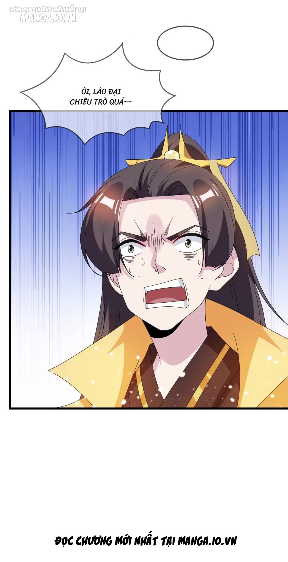 Cực Phẩm Bại Gia Tử Chapter 66 - Trang 2