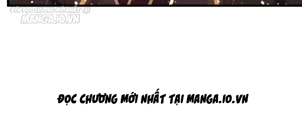 Cực Phẩm Bại Gia Tử Chapter 65 - Trang 2