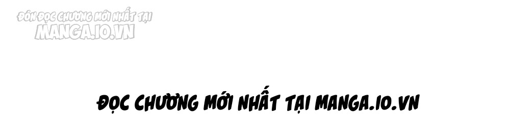 Cực Phẩm Bại Gia Tử Chapter 65 - Trang 2