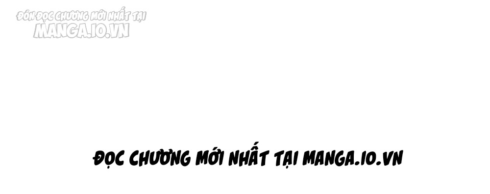 Cực Phẩm Bại Gia Tử Chapter 65 - Trang 2