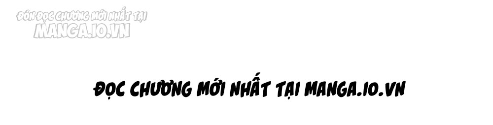 Cực Phẩm Bại Gia Tử Chapter 65 - Trang 2