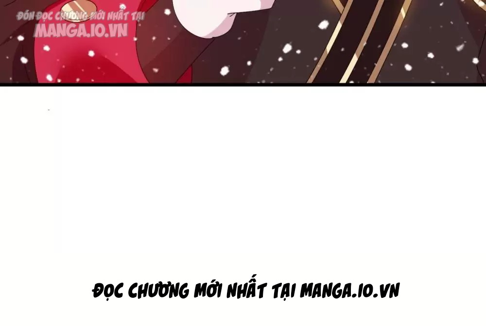 Cực Phẩm Bại Gia Tử Chapter 65 - Trang 2