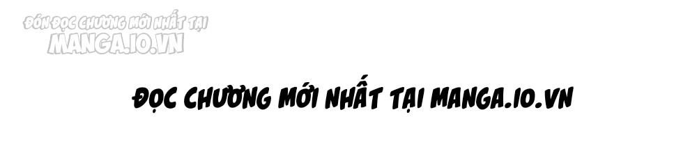 Cực Phẩm Bại Gia Tử Chapter 65 - Trang 2