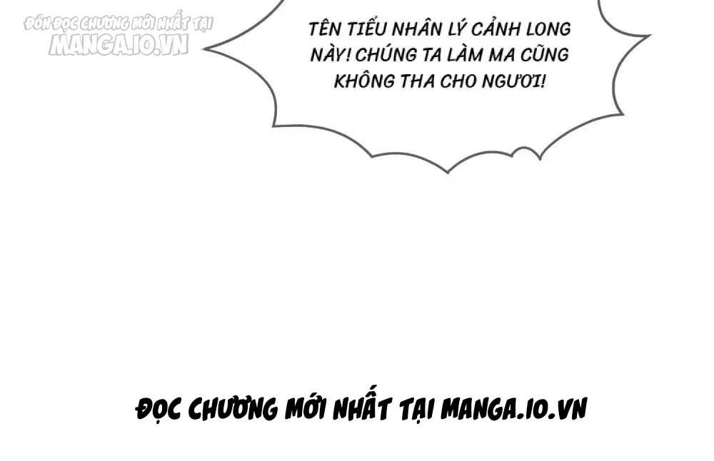 Cực Phẩm Bại Gia Tử Chapter 65 - Trang 2