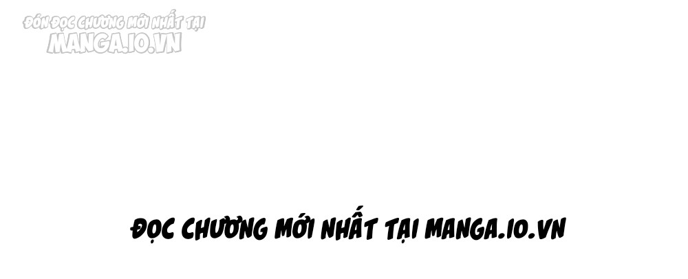 Cực Phẩm Bại Gia Tử Chapter 65 - Trang 2
