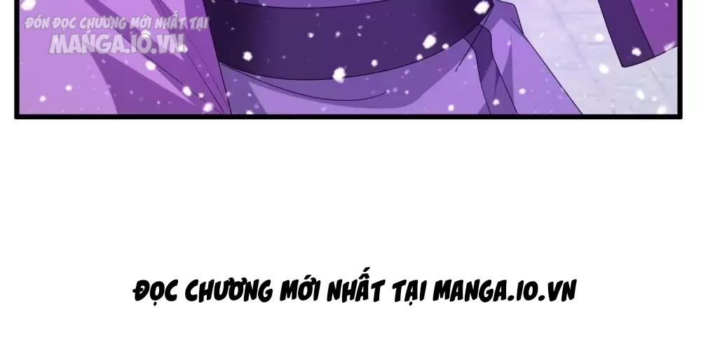 Cực Phẩm Bại Gia Tử Chapter 65 - Trang 2