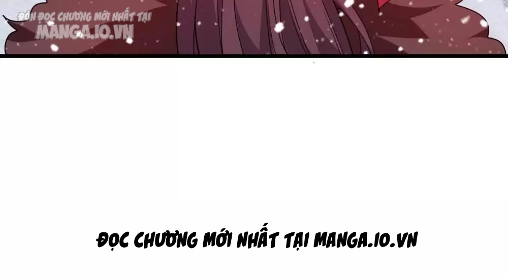 Cực Phẩm Bại Gia Tử Chapter 65 - Trang 2