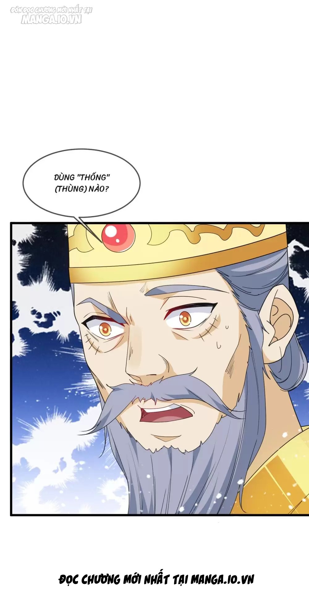 Cực Phẩm Bại Gia Tử Chapter 65 - Trang 2