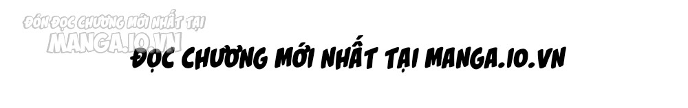 Cực Phẩm Bại Gia Tử Chapter 65 - Trang 2
