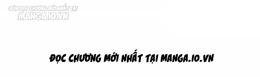 Cực Phẩm Bại Gia Tử Chapter 65 - Trang 2
