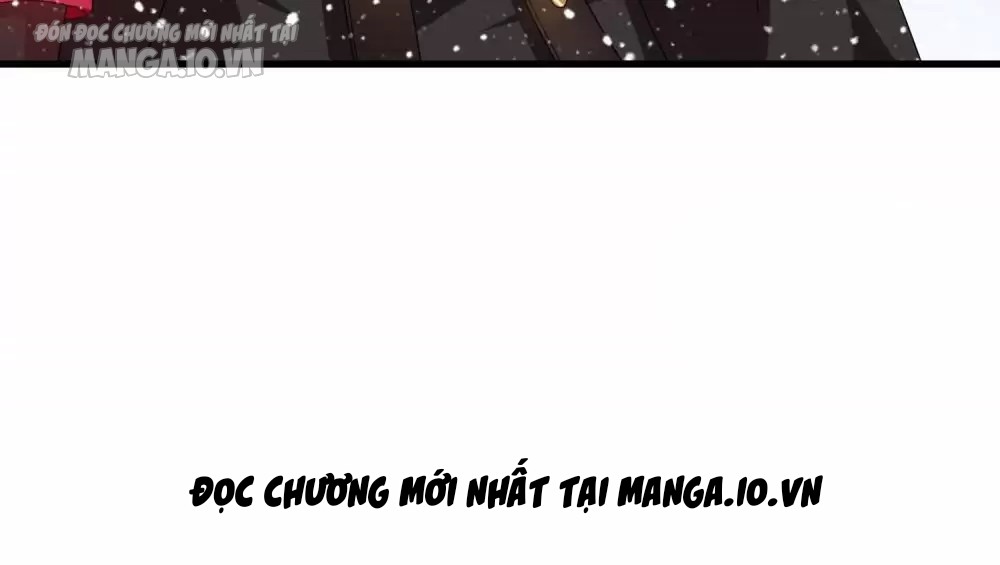 Cực Phẩm Bại Gia Tử Chapter 65 - Trang 2
