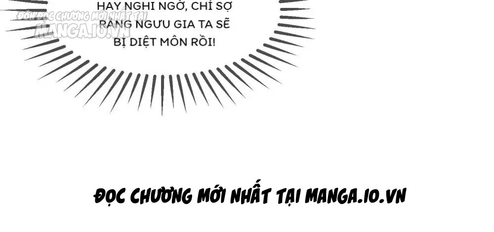 Cực Phẩm Bại Gia Tử Chapter 65 - Trang 2