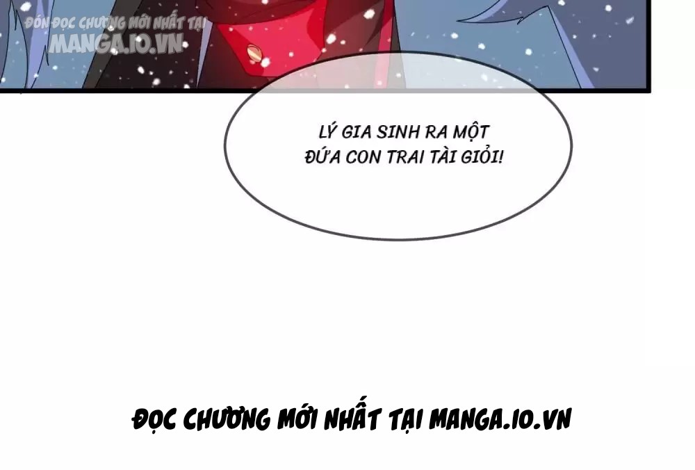 Cực Phẩm Bại Gia Tử Chapter 65 - Trang 2