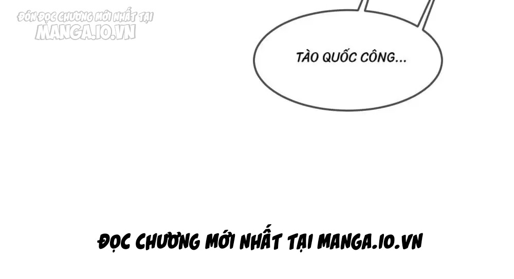 Cực Phẩm Bại Gia Tử Chapter 65 - Trang 2