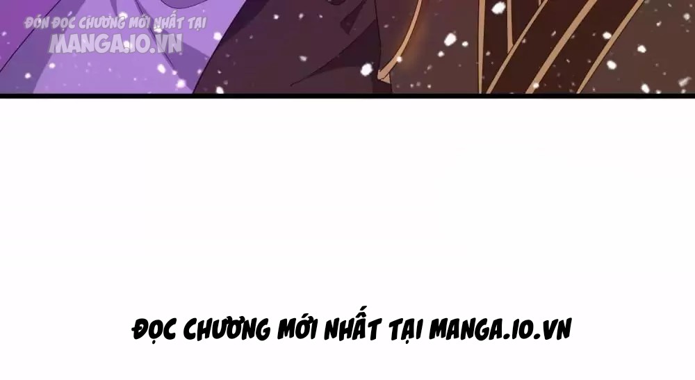 Cực Phẩm Bại Gia Tử Chapter 65 - Trang 2