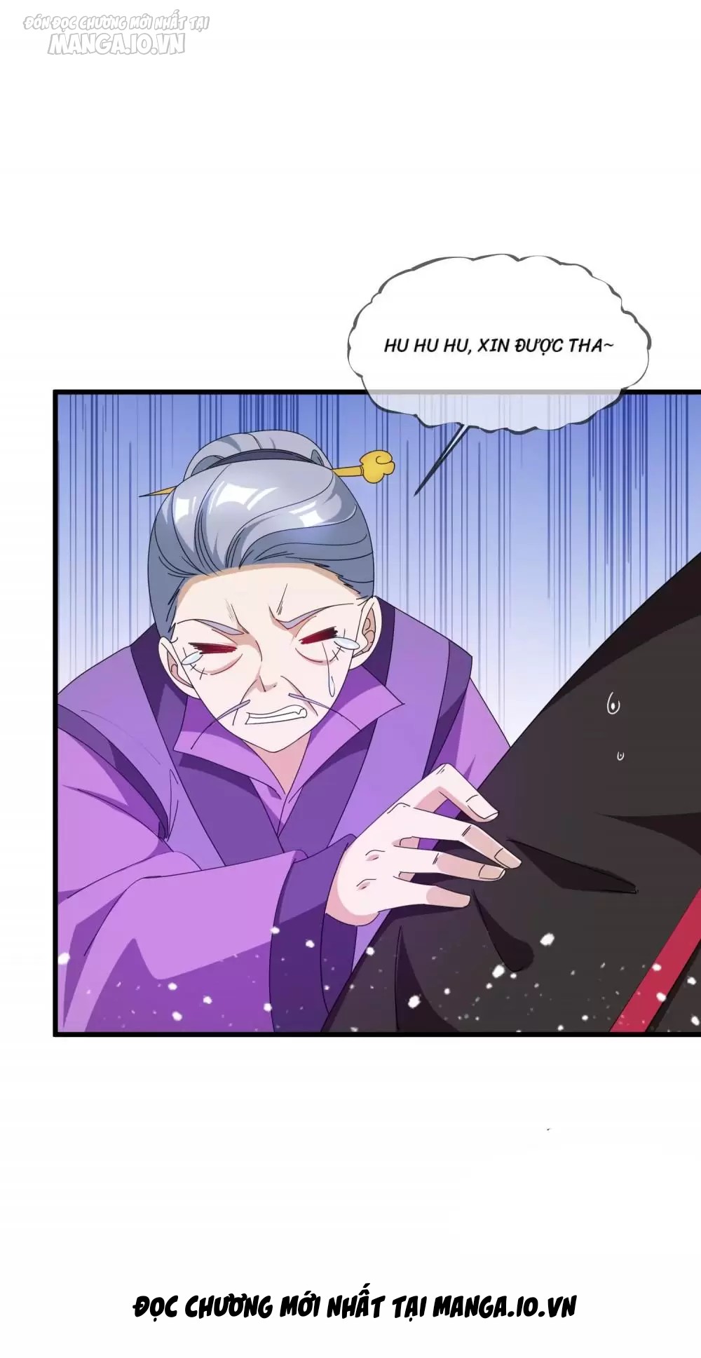 Cực Phẩm Bại Gia Tử Chapter 65 - Trang 2