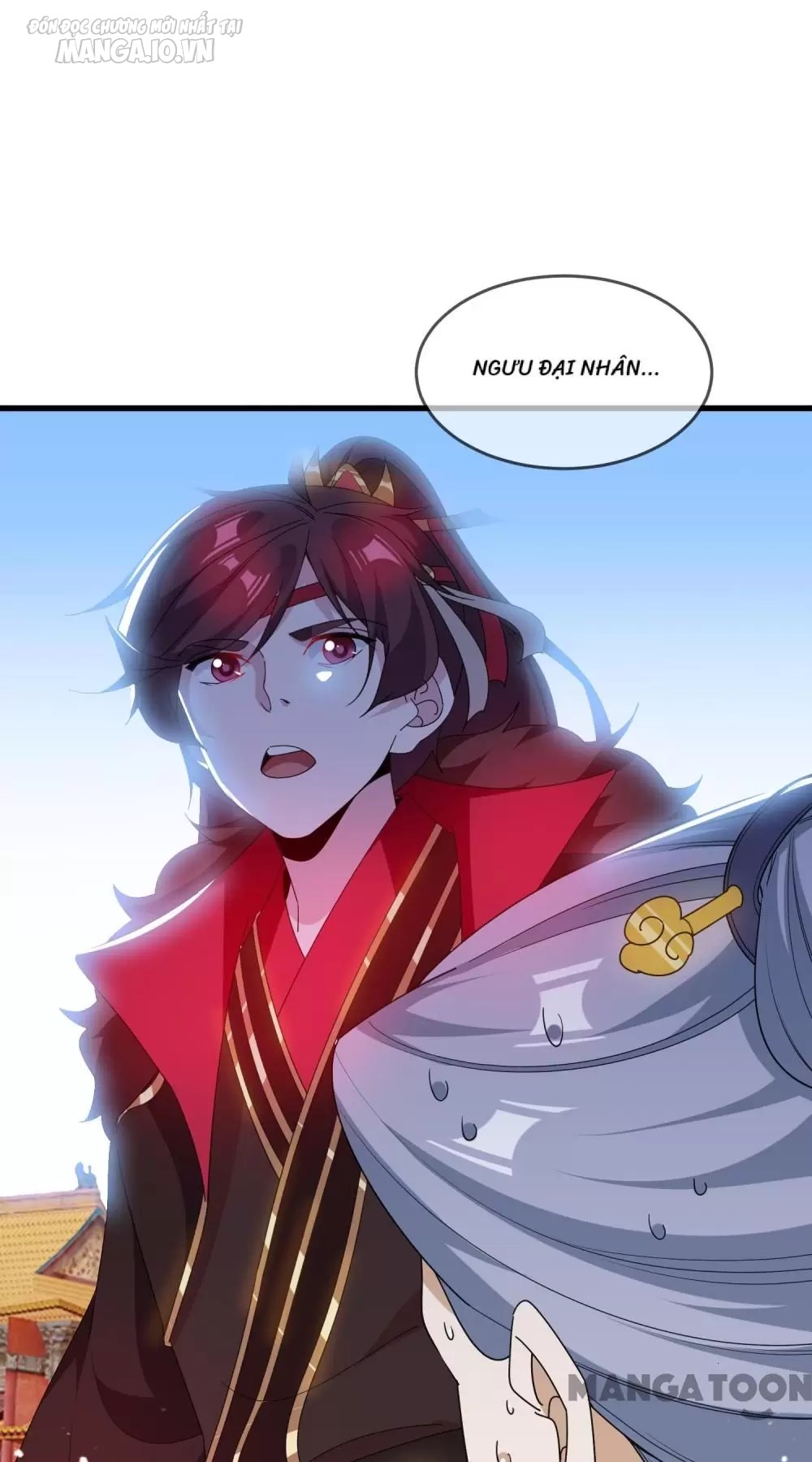 Cực Phẩm Bại Gia Tử Chapter 65 - Trang 2