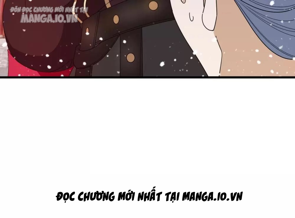 Cực Phẩm Bại Gia Tử Chapter 65 - Trang 2