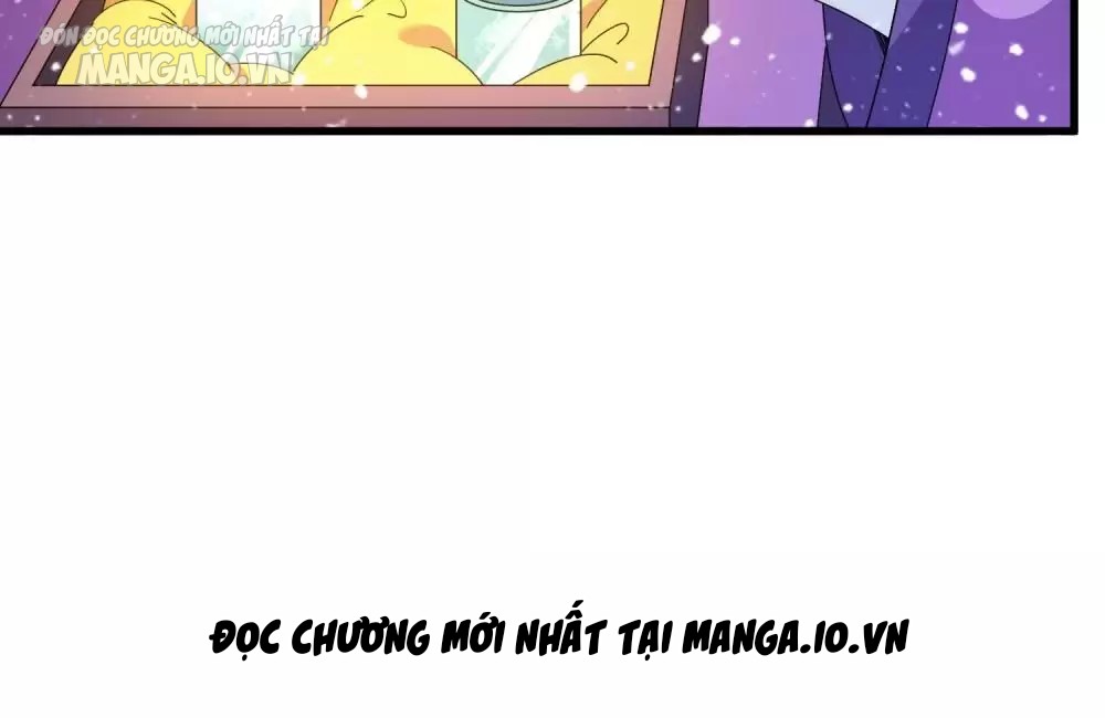 Cực Phẩm Bại Gia Tử Chapter 64 - Trang 2