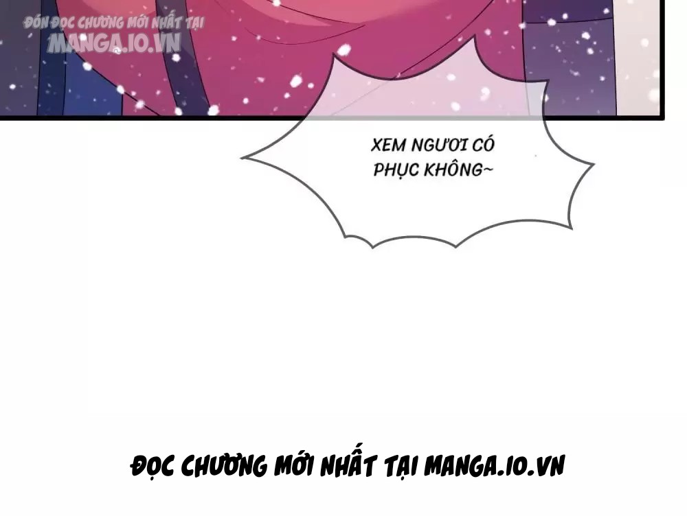 Cực Phẩm Bại Gia Tử Chapter 64 - Trang 2