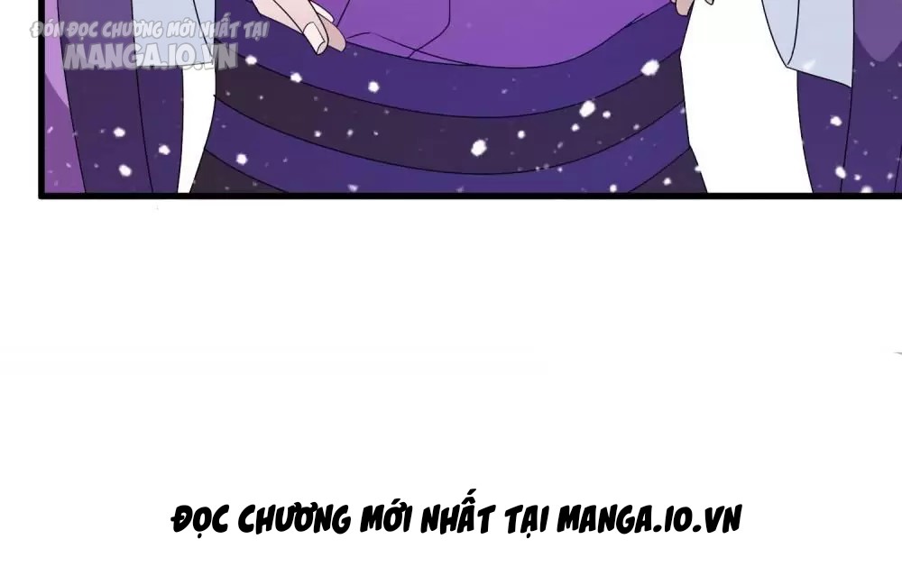 Cực Phẩm Bại Gia Tử Chapter 64 - Trang 2