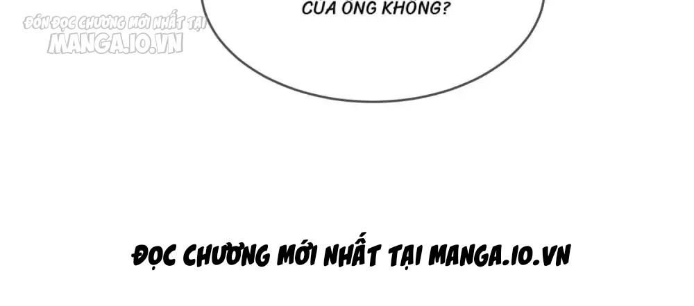 Cực Phẩm Bại Gia Tử Chapter 64 - Trang 2