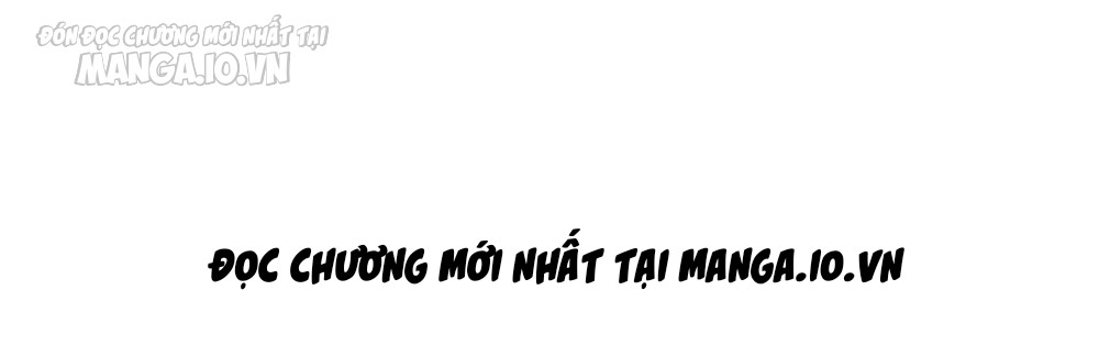 Cực Phẩm Bại Gia Tử Chapter 64 - Trang 2