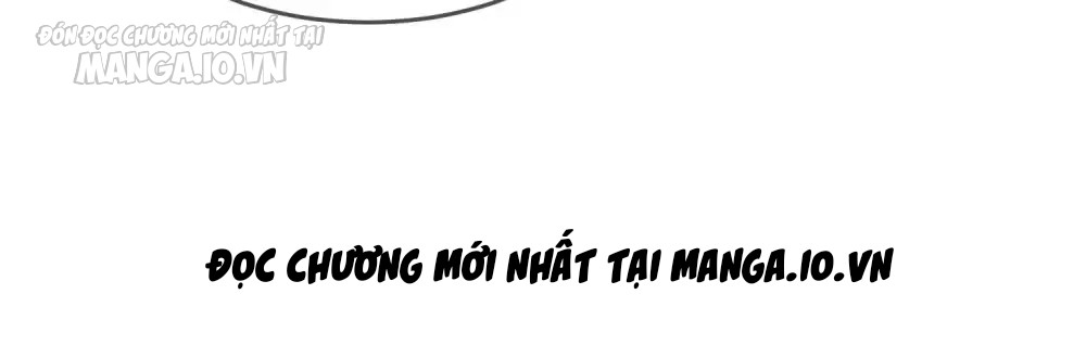 Cực Phẩm Bại Gia Tử Chapter 64 - Trang 2
