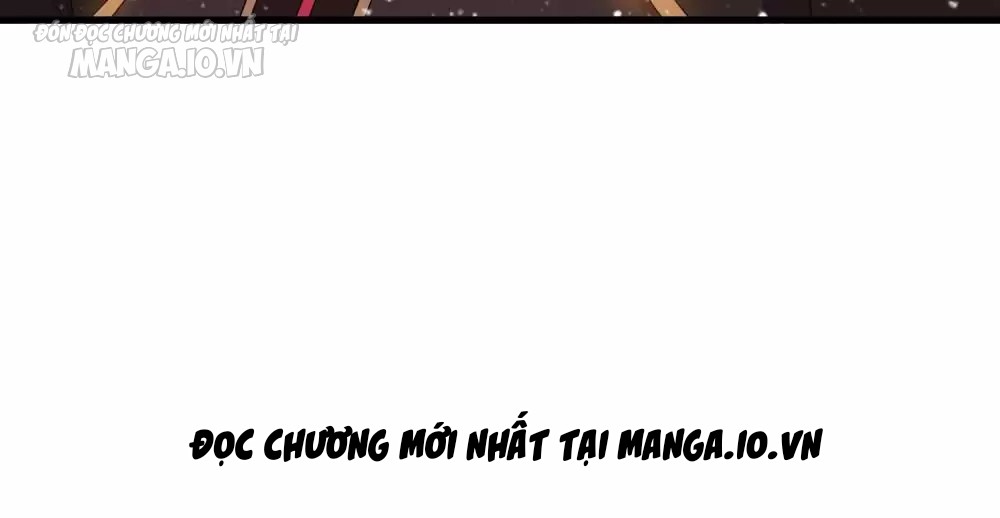 Cực Phẩm Bại Gia Tử Chapter 64 - Trang 2
