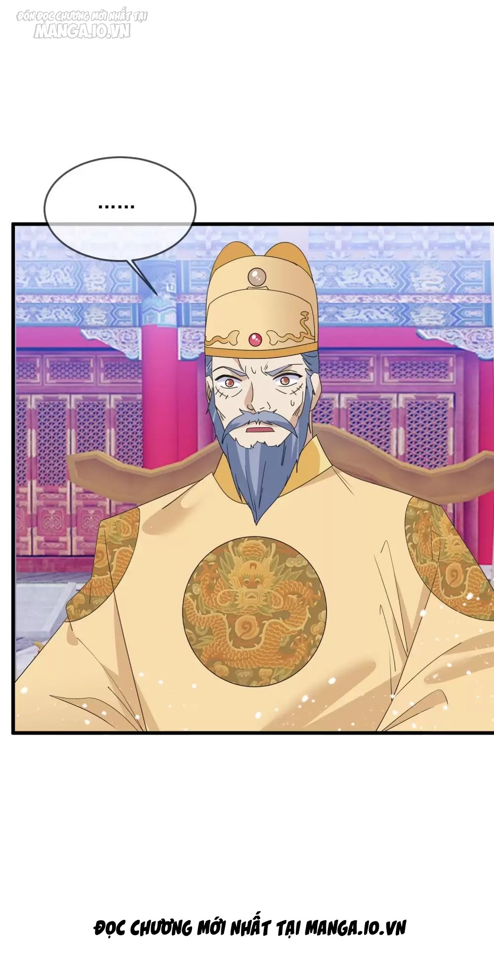 Cực Phẩm Bại Gia Tử Chapter 64 - Trang 2