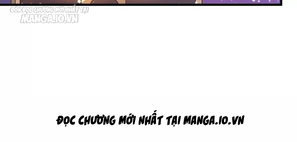 Cực Phẩm Bại Gia Tử Chapter 64 - Trang 2