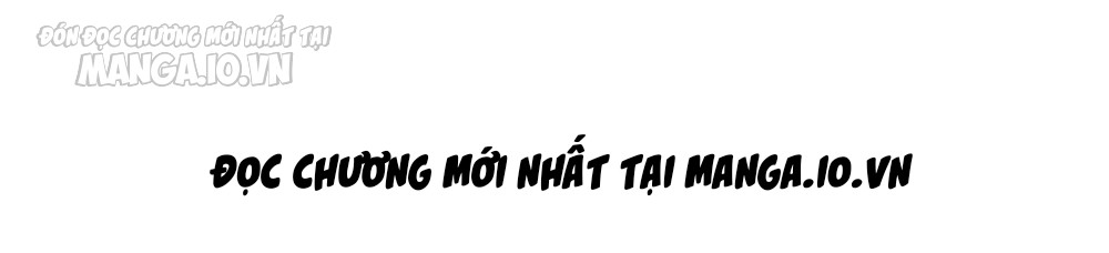 Cực Phẩm Bại Gia Tử Chapter 64 - Trang 2