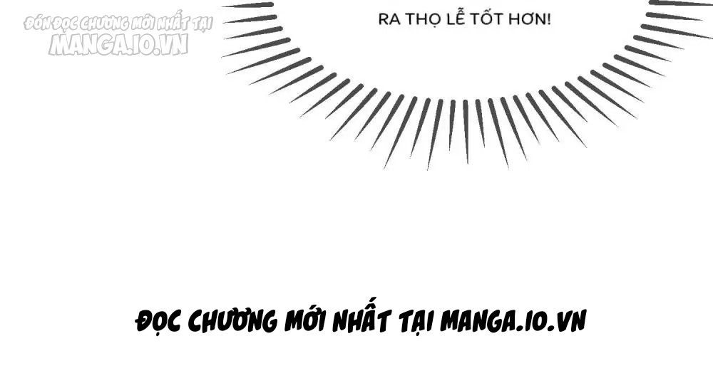 Cực Phẩm Bại Gia Tử Chapter 64 - Trang 2