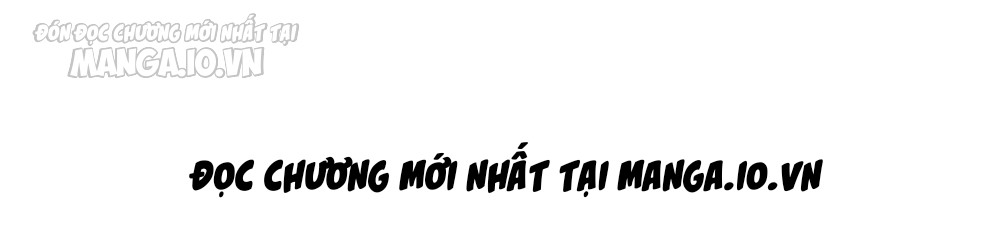Cực Phẩm Bại Gia Tử Chapter 64 - Trang 2