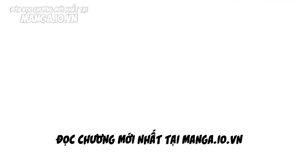 Cực Phẩm Bại Gia Tử Chapter 64 - Trang 2