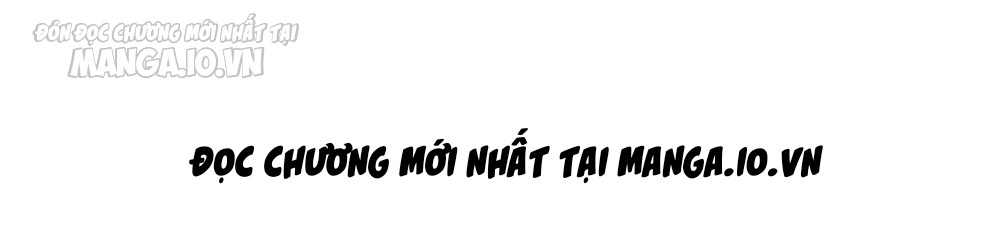 Cực Phẩm Bại Gia Tử Chapter 64 - Trang 2