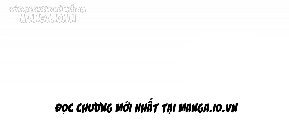 Cực Phẩm Bại Gia Tử Chapter 64 - Trang 2