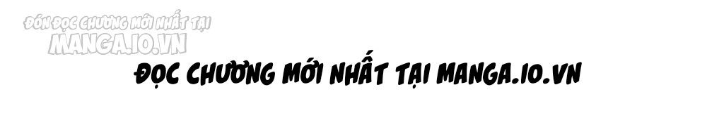 Cực Phẩm Bại Gia Tử Chapter 64 - Trang 2